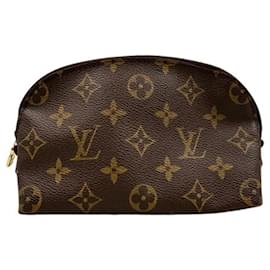 Pochette Tic PM Louis Vuitton