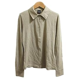 Autre Marque Camisa de punto Hugo Boss