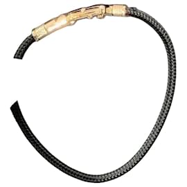 Bracciale Louis Vuitton Volt V Invertita