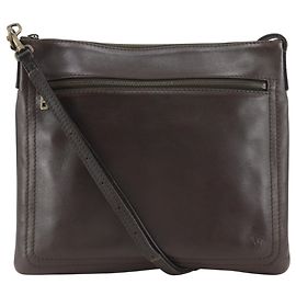 Pochette Shawny MM Louis Vuitton Bolsa de Ombro