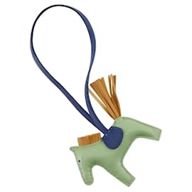 Hermes Rodeo Charm PM - Hermès