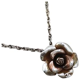 Collana Camellia Chanel