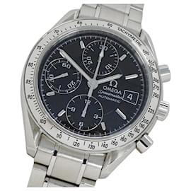 Orologio Omega Speedmaster 3513.50 da uomo