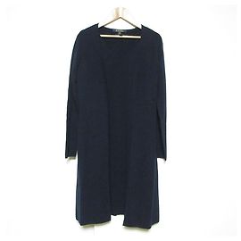 Autre Marque Brooks Brothers Strick-Ensemble mit 2 Wegen