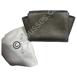 Borsa Michael Kors da donna in ottime condizioni