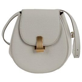 Bottega Veneta Palmellato Gürtel-Umhängetasche