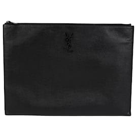 Clutch Monogram Grande - Saint Laurent