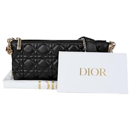 Borsa a Spalla Club - Dior