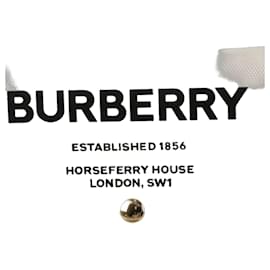 Piccola borsa a tracolla Hosperi - Burberry