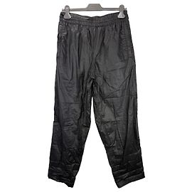 Isabel Marant Pantalones "Kylie"