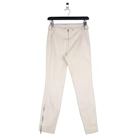 Pantaloni Moto Biker Astro Prada anni 2000
