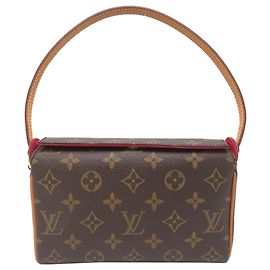 Sac à bandoulière Recital pour femme Louis Vuitton