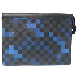 Pochette Voyage MM da uomo Louis Vuitton
