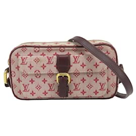 Borsa a Spalla Louis Vuitton Juliette