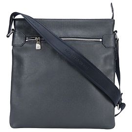 Borsa a Spalla Louis Vuitton Sasha