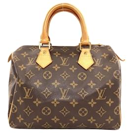Borsa Louis Vuitton M41528 Speedy 25