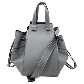Borsa Hammock 2-Way Loewe
