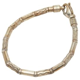 Bracciale con charm Aztec Zigzag Tiffany & Co.
