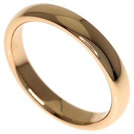 Tiffany & Co. Trauring für Damen aus 18K Roségold