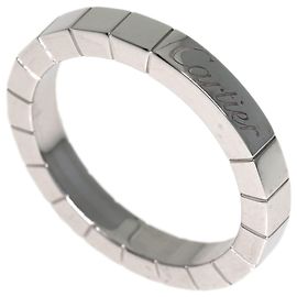 Cartier Lanieres #51 Ring