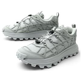 NUOVE CHRISTIAN DIOR B31 RUNNER CANNAGE 3SN297ZUV 43 SNEAKERS - Dior