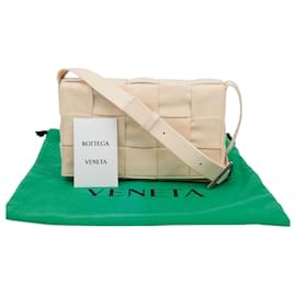 Bottega Veneta Sac bandoulière Cassette