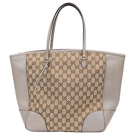 Gucci Bolso de hombro Gg Shopper