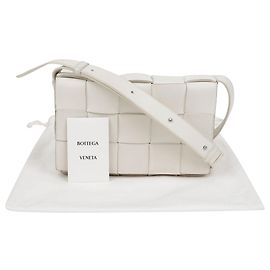 Bottega Veneta Sac bandoulière Cassette
