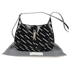 Borsa a Spalla Jackie Hacker Project Medium - Gucci