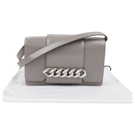 Borsa a Spalla e Crossbody Infinity - Givenchy