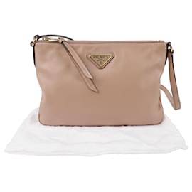 Borsa a tracolla - Prada