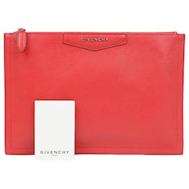 Clutch Antigona Medium - Givenchy