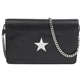 Pandora Star Woc Schultertasche - Givenchy