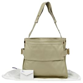 Burberry Borsa Tote Trench Grande