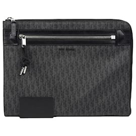Pochette Brive - Dior