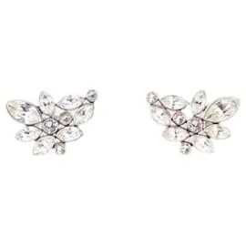 Orecchini - Swarovski