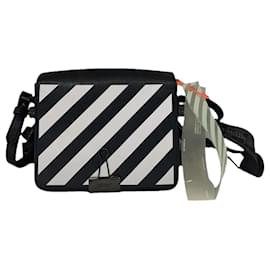 raccoglitore - Off White