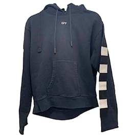 Pullover - Off White