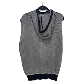 Stella Mc Cartney Tops
