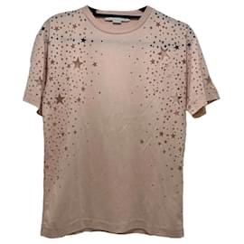 Stella Mc Cartney Tops