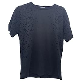 Stella Mc Cartney Tops