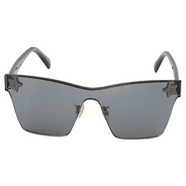Stella Mc Cartney Sonnenbrille