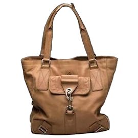 Dior 'Babe' Tragetasche