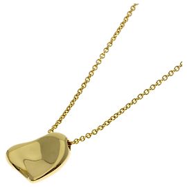Collana Full Heart Tiffany & Co.