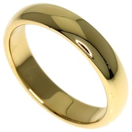Tiffany & Co. 18K Gelbgold-Ring für Damen