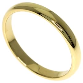 Tiffany & Co. 18K Gelbgold-Ring
