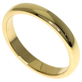 Tiffany & Co. 18K Gelbgold-Ring