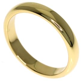 Tiffany & Co. 18K Gelbgold-Ring