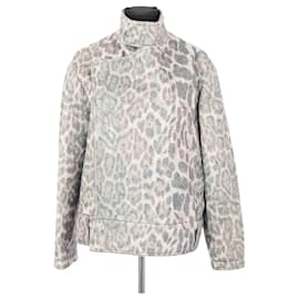 Cappotto verde - Vanessa Bruno