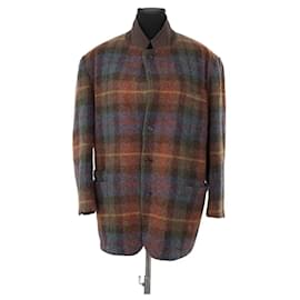 Ralph Lauren Casaco castanho